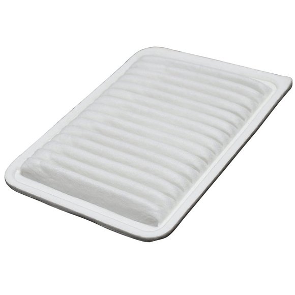 EPAuto Other - ENGINE AIR FILTER for Toyota Camry GP171